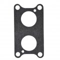 Carb Carburetor Repair Rebuild Kit Replacement For Kawasaki Mule 3000 3020 3010 1993-2008