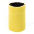 Kimpex Air Filter Fits Yamaha 
