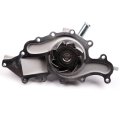 125-1820 Rff58e8505ac 00p0785xf1z8501aa 1995-2000 Ford Windstar 3 0l 1995-2005 For Mercury Sable Water Pump Replacement