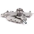 125-1820 Rff58e8505ac 00p0785xf1z8501aa 1995-2000 Ford Windstar 3 0l 1995-2005 For Mercury Sable Water Pump Replacement