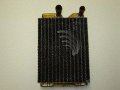 Global Parts Distributors 79 Thunderbird 