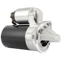 Starter Motor For Chevrolet Spark 2011 2014 Matiz 2013 Pontiac 2004 2010 Oe 32525n 31100 75f10 12v 1 0 Kw 8 Teeth Cw 