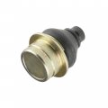 Caltric Ball Joint Compatible With Suzuki Kingquad 400 Lt-a400fz 2012-2015 2018 Lt-f400fz 2011-2014