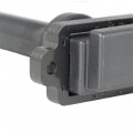 Labwork Ignition Coil Pack Uf237 610-58560 5c1287 Replacement For Suzuki 1999-2004 Tracker Vitara 1 6l 2 0l L4 91175339