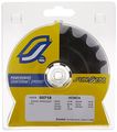 Sunstar 50718 18-teeth 530 Chain Size Front Countershaft Sprocket 
