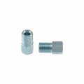 Stromberg Carlson H8032 Brake Line Adapter 