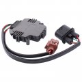Newyall Engine Cooling Fan Control Module