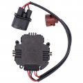 Newyall Engine Cooling Fan Control Module