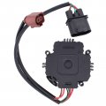 Newyall Engine Cooling Fan Control Module