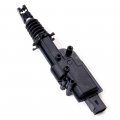 Ocpty Door Lock Actuator Motor Fits Ford Lincoln For Mercury Rear Passenger Driver 746-157