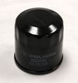 Pure Polaris New Oil Filter 