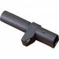 Aip Electronics Crankshaft Position Sensor Ckp Compatible With 1997-2003 Mercedes 2 Locking Tabs Oem Fit Crk74