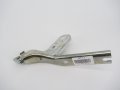 Oem Genuine Volkswagen Left Driver Side Hood Hinge 3cn-823-301-a 3cn823301a