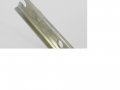 Oem Genuine Volkswagen Left Driver Side Hood Hinge 3cn-823-301-a 3cn823301a