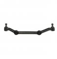 Front Center Link Steering 1 Piece For Rwd Models 
