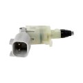 Door Jamb Switch For Lincoln Navigator 2004 To 2017 Front Driver Side Replacement 3f2t10b997aa 3f2z13713aa 4f2t10b997aa 