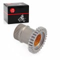Drive Gear 29t For Honda Rancher 420 Trx420 Foreman 500 Rubicon Pioneer Trx500 23120-hp0-a00