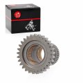 Drive Gear 29t For Honda Rancher 420 Trx420 Foreman 500 Rubicon Pioneer Trx500 23120-hp0-a00