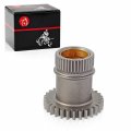 Drive Gear 29t For Honda Rancher 420 Trx420 Foreman 500 Rubicon Pioneer Trx500 23120-hp0-a00