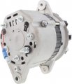 New Premium Alternator Fits Yanmar 3tn72 Dsl 1989-1996 Ind Engines 2t72hl All 1982-2003 Mustang Skid Steer Loader 930 3tn82e