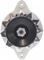 New Premium Alternator Fits Yanmar 3tn72 Dsl 1989-1996 Ind Engines 2t72hl All 1982-2003 Mustang Skid Steer Loader 930 3tn82e
