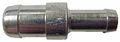 Ptc Pcv234 Pcv Valve 