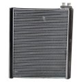 Land Rover Range Evaporator 2013 2020 Replacement For Lr056368 Front Ac Core And Case Assembly Black Standard Style