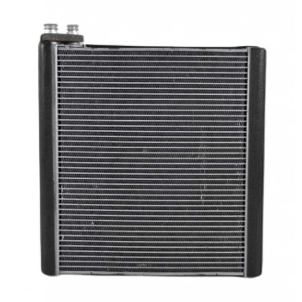 Land Rover Range Evaporator 2013 2020 Replacement For Lr056368 Front Ac Core And Case Assembly Black Standard Style