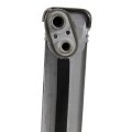 Land Rover Range Evaporator 2013 2020 Replacement For Lr056368 Front Ac Core And Case Assembly Black Standard Style