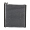 Land Rover Range Evaporator 2013 2020 Replacement For Lr056368 Front Ac Core And Case Assembly Black Standard Style 
