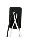 Facon 12v Dc Rv Touch Dimmer On Off Switch Use With Led Lights Single 