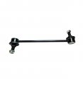 Front Sway Bar Link K750032 Suspension Stabilizer For 2006 2013 Hyundai Elantra Kia Forte And Optima 1 Piece Kit 