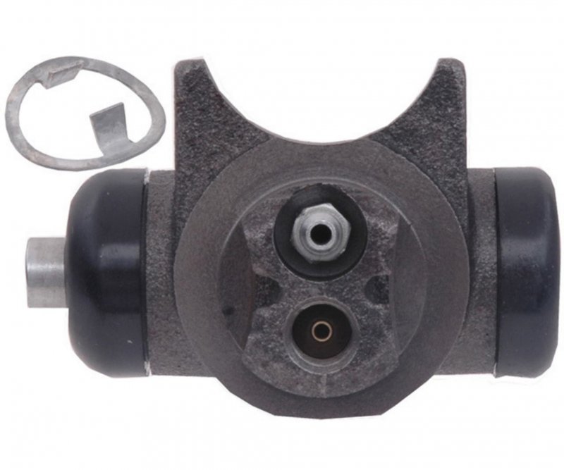 Rear Drum Brake Wheel Cylinder Premium For Oldsmobile Bravada 1991