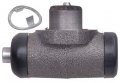 Rear Drum Brake Wheel Cylinder Premium For Oldsmobile Bravada 1991