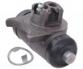 Rear Drum Brake Wheel Cylinder Premium For Oldsmobile Bravada 1991