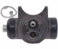Rear Drum Brake Wheel Cylinder Premium For Oldsmobile Bravada 1991 