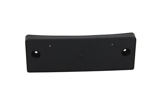 Genuine Nissan 96210-cc20a License Plate Bracket