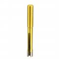 8mm Dry Wet Diamond Core Drill Bit For Concrete Brick Block Stone Masonry 