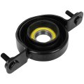 Drive Shaft Center Support Bearing For 2007 2008 2009 2010 Ford Explorer Sport Trac Replaces 7a2z-4a499-a 7a2z4a499a 