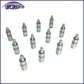 Tom Hydraulic Lifters For 1997 1998 1999 2000 2001 2002 2003 2004 2005 2006 2007 2008 2009 2010 Mazda Ford Mercury 4 0l Sohc