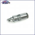 Tom Hydraulic Lifters For 1997 1998 1999 2000 2001 2002 2003 2004 2005 2006 2007 2008 2009 2010 Mazda Ford Mercury 4 0l Sohc