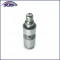 Tom Hydraulic Lifters For 1997 1998 1999 2000 2001 2002 2003 2004 2005 2006 2007 2008 2009 2010 Mazda Ford Mercury 4 0l Sohc