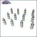 Tom Hydraulic Lifters For 1997 1998 1999 2000 2001 2002 2003 2004 2005 2006 2007 2008 2009 2010 Mazda Ford Mercury 4 0l Sohc