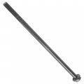 Caltric Rear Upper Control Arm Bolt For Polaris