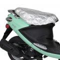 Prima All Weather Seat Cover Medium 
