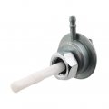 Uspeeda Gas Petcock Fuel Pump Valve For Gy6 49cc 50cc 125cc 150cc Scooter Moped Atv Motorcycle Go Kart Dirt Pit Bikes Taotao