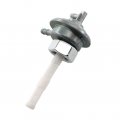 Uspeeda Gas Petcock Fuel Pump Valve For Gy6 49cc 50cc 125cc 150cc Scooter Moped Atv Motorcycle Go Kart Dirt Pit Bikes Taotao