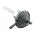 Uspeeda Gas Petcock Fuel Pump Valve For Gy6 49cc 50cc 125cc 150cc Scooter Moped Atv Motorcycle Go Kart Dirt Pit Bikes Taotao