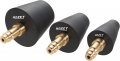 Hazet Cone Set Multi-colour 