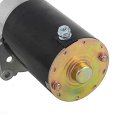 Starter Motor Replace For Briggs Stratton Ybsxs 7482ve 274567 Vertical Shaft Engine Alloy Steel 1 4 Kilowatts 